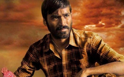 Aadukalam (2011)