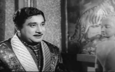Aalayamani (1962)