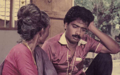 Aan Paavam (1985)