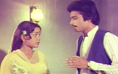 Aayiram Nilave Vaa (1983)