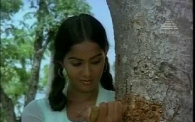 Alaigal Oivathillai (1981)