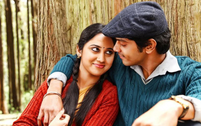 Amara Kaaviyam (2014) (2004)