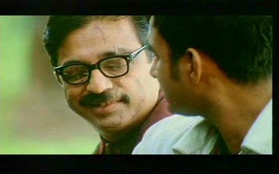 Anbe Sivam (2003)