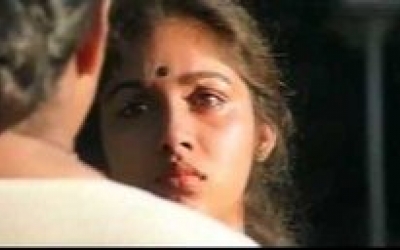 Anjali (1990)