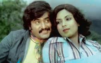 Annai Oru Aalayam (1979)