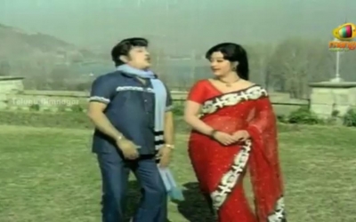 Babu (1971)