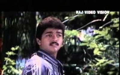 Chandralekha (1995)