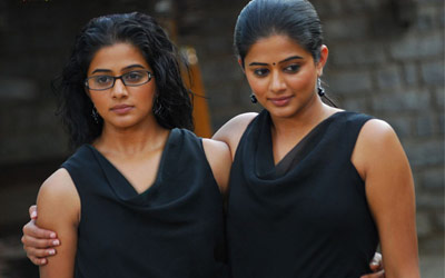 Charulatha (2012)