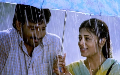 Eeram (2009)