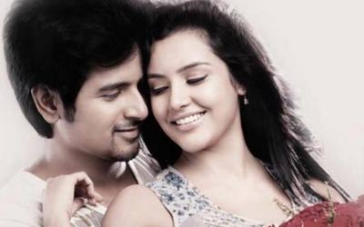 Ethir Neechal (2012)