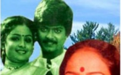 Geethanjali (1985)