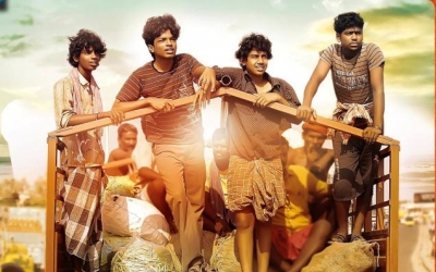 Goli Soda (2014)