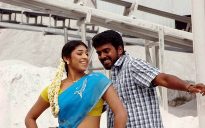 Goripalayam (2010)