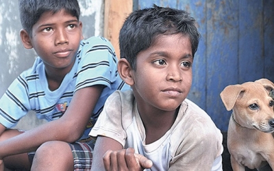 Kaaka Muttai (2015)