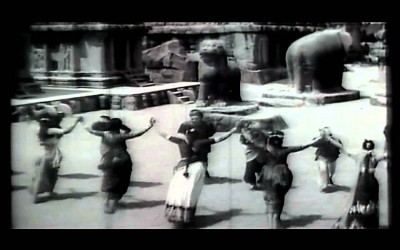 Kaanchi Thalaivan (1963)