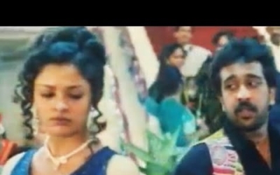 Kadhal Rojave (2000)