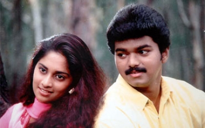 Kadhalukku Mariyaathai (1997)