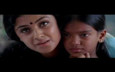 Kannathil Muthamittal (2002)