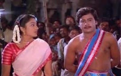 Karakattakaran (1989)