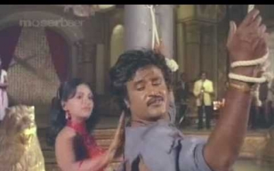 Maaveeran (1986)