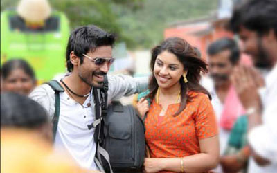 Mayakkam Enna (2011)