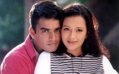 Minnale (2001)