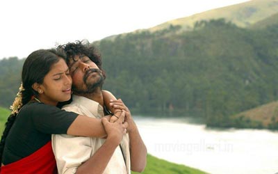 Mynaa (2010)