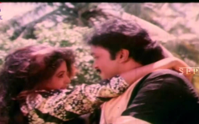 Nalla Kaalam Poranthachu (1990)