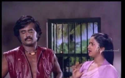 Nallavanuku Nallavan (1984)