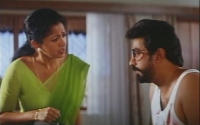 Nammavar (1994)