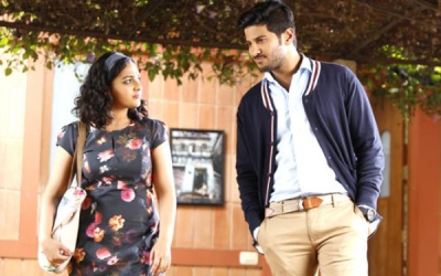 O Kadhal Kanmani (2015)