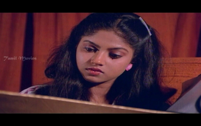 Paadu Nilaave (1987)