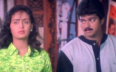 Priyamudan (1998)