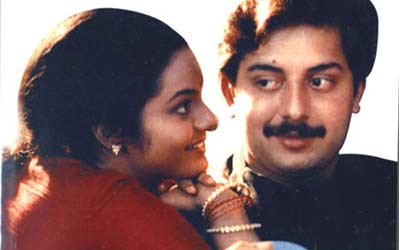 Roja (1992)