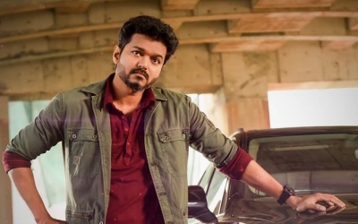 Sarkar (2018)