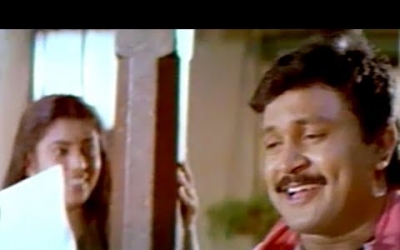 Senthamil Pattu (1992)