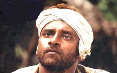 Sethu (1999)