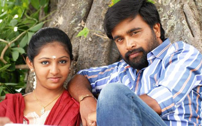 Sundarapandian (2012)