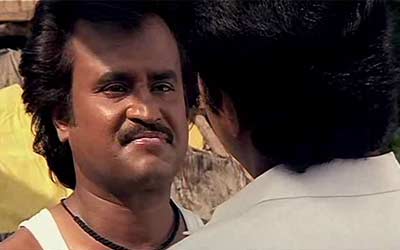 Thalapathi (1991)