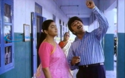 Thali Puthusu (1997)