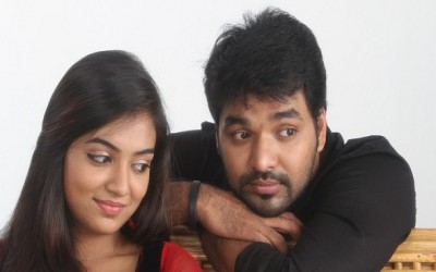 Thirumanam Enum Nikkah (2014)