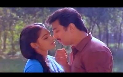 Unnal Mudiyum Thambi (1988)