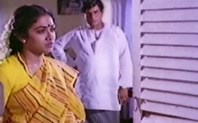 Varavu Nalla Uravu (1990)