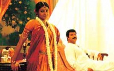 Vishwa Thulasi (2004)